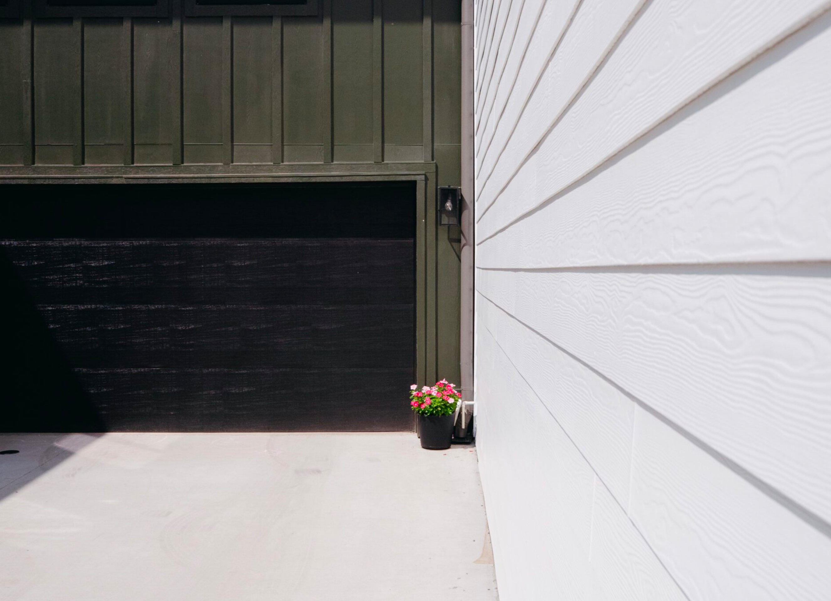 siding-sized